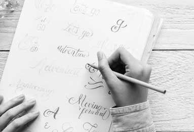 稳吃三注打一生肖、绝佳作答落实解释